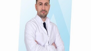 Cep telefonundan sporda zorlayıcı hareketlere!