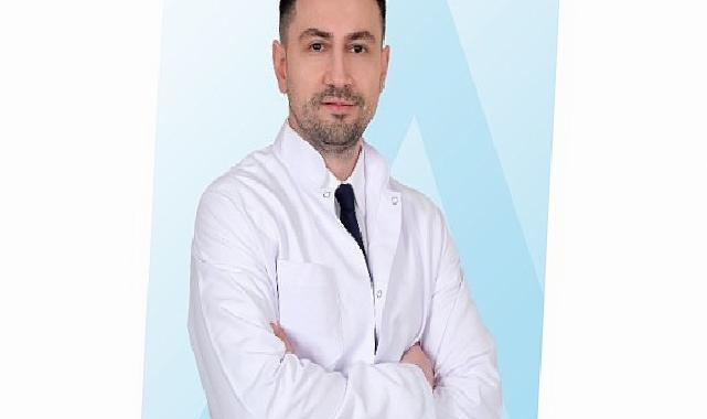 Cep telefonundan sporda zorlayıcı hareketlere!