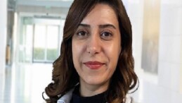 Chia tohumu tüketirken en sık yapılan 5 yanılgı