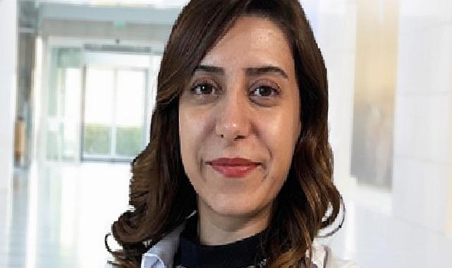 Chia tohumu tüketirken en sık yapılan 5 yanılgı