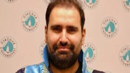 Cildiniz kışa hazır mı?