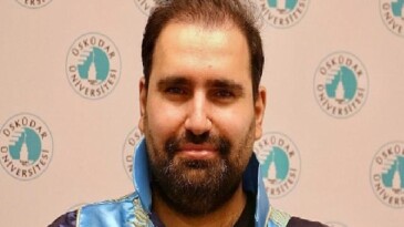 Cildiniz kışa hazır mı?