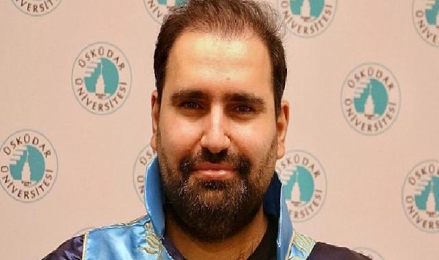 Cildiniz kışa hazır mı?