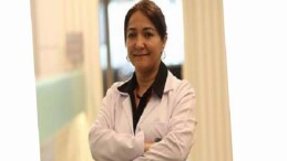 Çocuğu ortaya almak aileyi yıpratıyor!