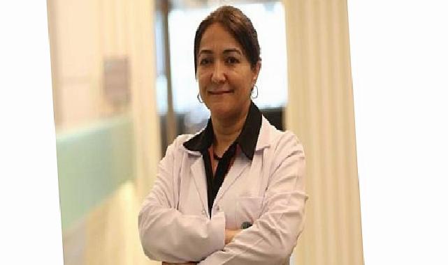 Çocuğu ortaya almak aileyi yıpratıyor!