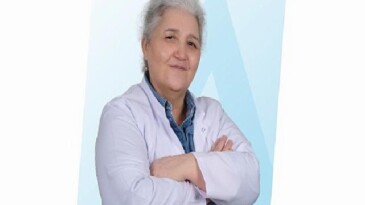 Çocuğunuzun baş ağrısına bu belirtiler eşlik ediyorsa…