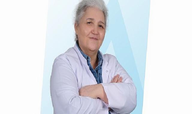 Çocuğunuzun baş ağrısına bu belirtiler eşlik ediyorsa…