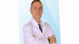 Çocukluk çağının en çok görülen kanseri yaygınlaşıyor