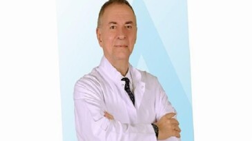 Çocukluk çağının en çok görülen kanseri yaygınlaşıyor