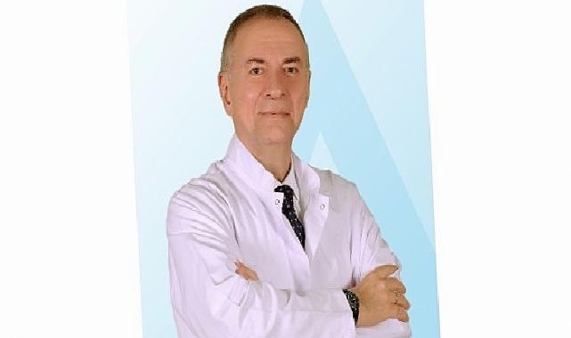 Çocukluk çağının en çok görülen kanseri yaygınlaşıyor