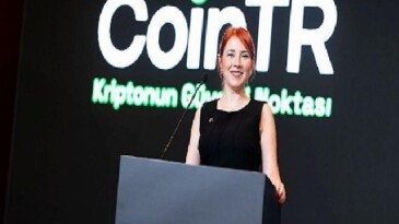CoinTR ile kripto herkes için erişilebilir, anlaşılır ve güvenli 