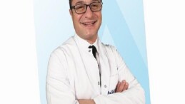 Çoklukla belirti vermiyor, tesadüfen yakalanıyor