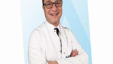 Çoklukla belirti vermiyor, tesadüfen yakalanıyor