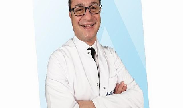 Çoklukla belirti vermiyor, tesadüfen yakalanıyor