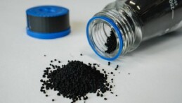 Continental, Pirinç Kabuğu Küllerinden Lastik Üretiyor!