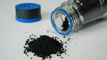 Continental, Pirinç Kabuğu Küllerinden Lastik Üretiyor!