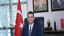 “Cumhuriyet, Milletimizin Bağımsızlık İradesinin Eseridir”