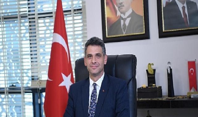 “Cumhuriyet, Milletimizin Bağımsızlık İradesinin Eseridir”