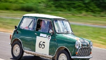 Cumhuriyet Rallisi Sultanahmet’ten Başlıyor