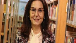 Cumhuriyetimiz 102 yaşında!