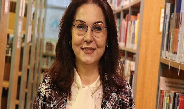 Cumhuriyetimiz 102 yaşında!