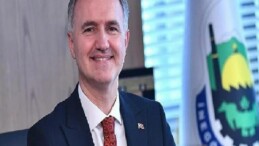 Cumhuriyetimiz 102 Yaşında