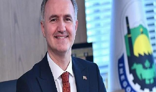 Cumhuriyetimiz 102 Yaşında