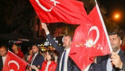 Cumhuriyet’in 102. yılı Buca’da gururla kutlanacak