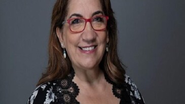 Damat Mektebi Sinemasının Takımı Tamamlandı