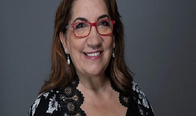 Damat Mektebi Sinemasının Takımı Tamamlandı