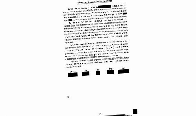 Danıştay Kararını Verdi: Martı, e-Ulaşım Lisansını Almaya Hak Kazandı