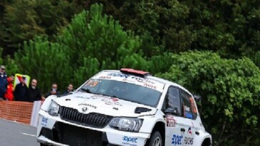 Darlık’ta Yağmur Altında Kuvvetli Gayret