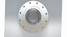 Dassault Systèmes’ in 3DEXPERIENCE Lab’i, Görme Engelliler için Çığır Açan Yenilikleri Güçlendiriyor