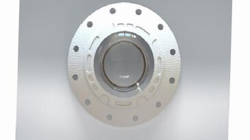 Dassault Systèmes’ in 3DEXPERIENCE Lab’i, Görme Engelliler için Çığır Açan Yenilikleri Güçlendiriyor