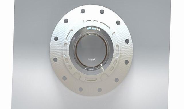 Dassault Systèmes’ in 3DEXPERIENCE Lab’i, Görme Engelliler için Çığır Açan Yenilikleri Güçlendiriyor