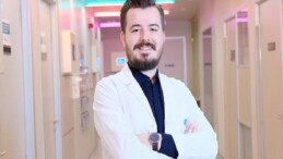 DEHB tedavisinde hekim-aile-öğretmen iş birliği şart!