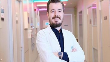 DEHB tedavisinde hekim-aile-öğretmen iş birliği şart!