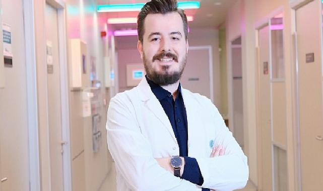 DEHB tedavisinde hekim-aile-öğretmen iş birliği şart!