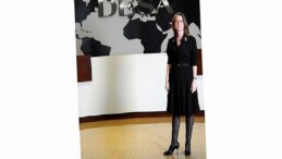 DESA’dan Göğüs Kanseri Farkındalığına Güçlü Dayanak