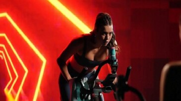 Disney+’ın Afra Saraçoğlu’nun Başrolünde Yer Aldığı ‘Pera’ Kod İsimli Dizisinin Çekimleri Tamamlandı!