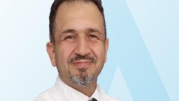 Dizlerde oluşan şiddetli ağrılarda kalıcı metot