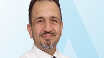 Dizlerde oluşan şiddetli ağrılarda kalıcı metot