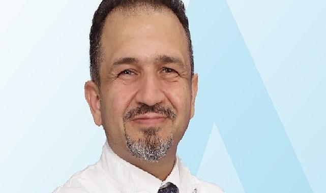 Dizlerde oluşan şiddetli ağrılarda kalıcı metot