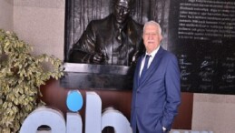 Doğal taş bölümünde büyük tepe; MERSEM’25 Afyonkarahisar’da başlıyor