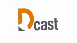 DÖKTAŞ’tan Yenilikçi Marka Atılımı: “Dcast” Tescillendi