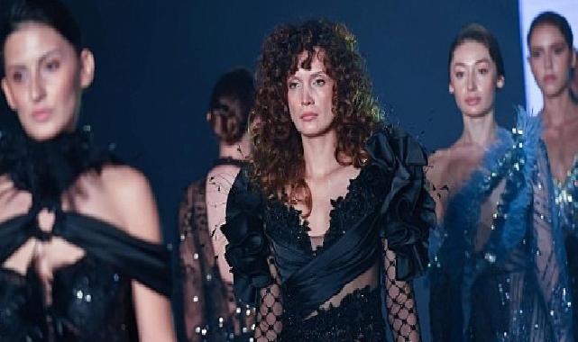 Dokumacılık ve hazır giysi bölümünün devleri bu fuarda buluşacak