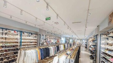 Döngüsel Modanın Öncüsü, Yenilenen Kimliğiyle Yola Devam Ediyor: Dönüşümün İsmi Artık nivo!