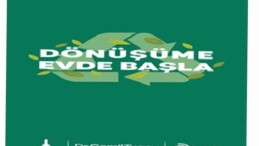 “Dönüşüme Konutta Başla” projesi artık vatandaşın cebinde