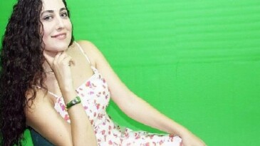 Dr. Ayşenur Gök’ten duygusal bir çıkış daha