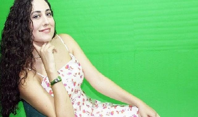 Dr. Ayşenur Gök’ten duygusal bir çıkış daha